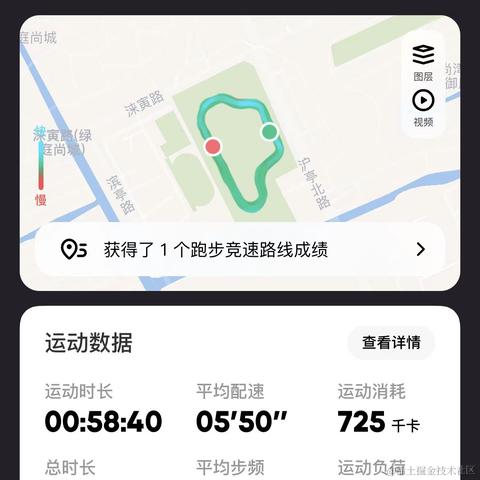 被代码耽误的厨_子于2024-03-08 09:33发布的图片