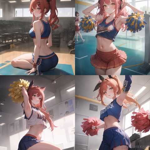 排骨啃玉米于2023-08-04 10:06发布的图片