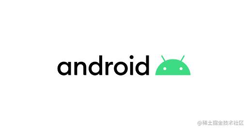 Android小结