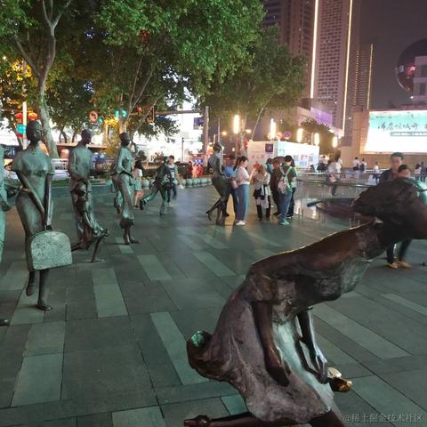 HatsuneMiku于2023-07-01 17:46发布的图片