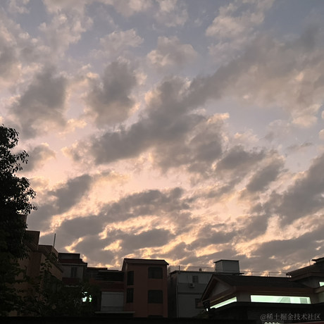 用户3902518283350于2023-04-15 23:27发布的图片