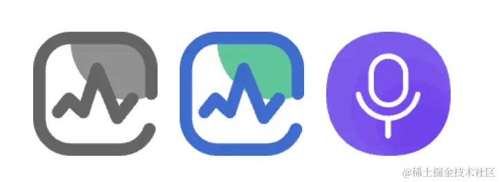 截屏2024-05-23 13.04.43.png