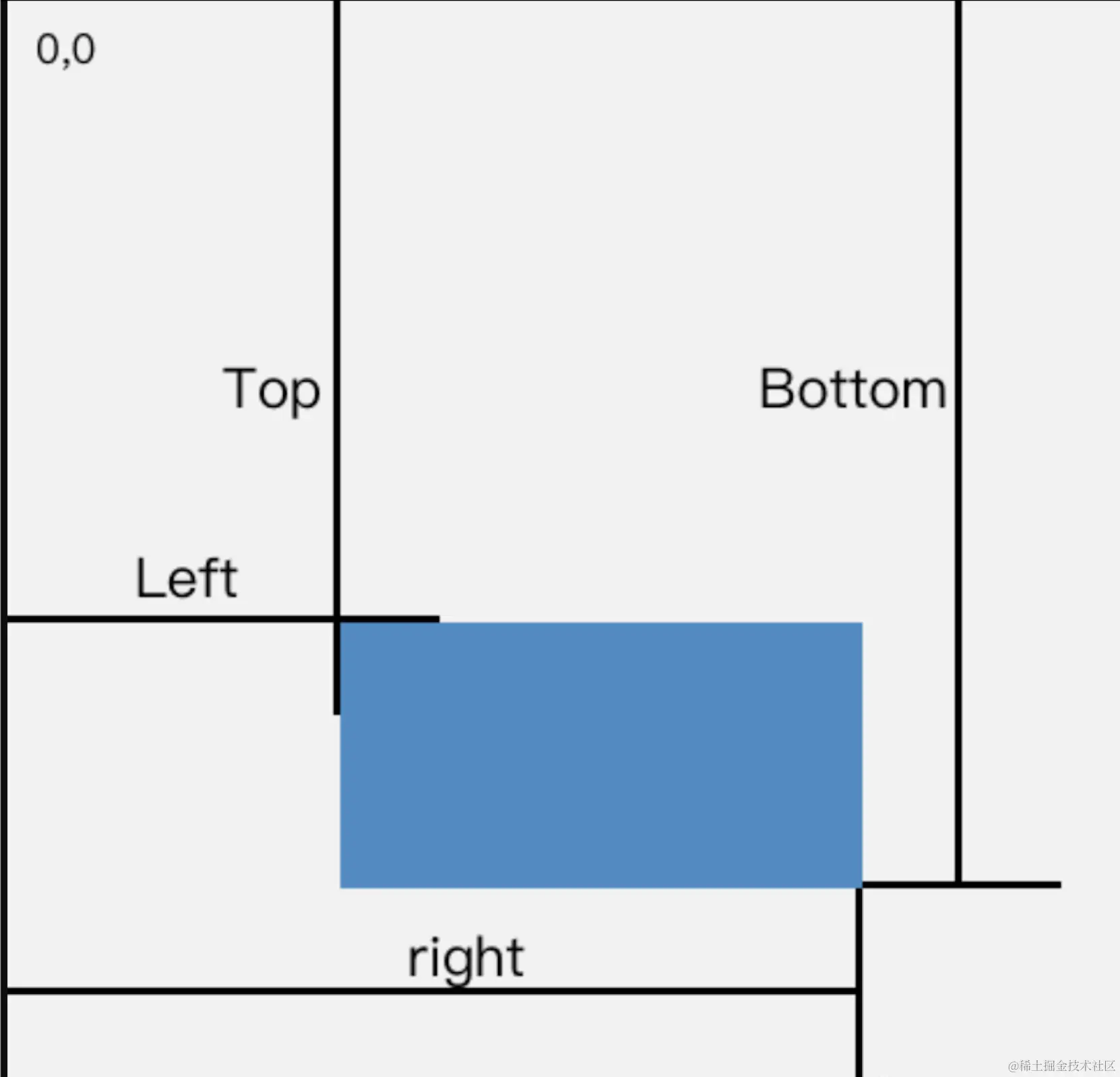 截屏2023-08-28 下午10.42.18.png