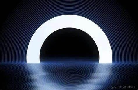 项目技术点