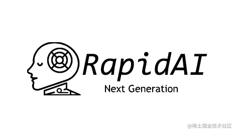 RapidAI