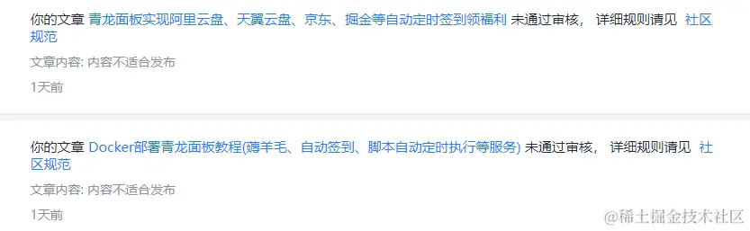 111.png