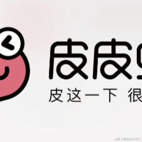 Honest1y于2021-09-29 21:44发布的图片