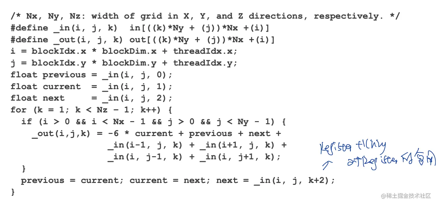 Screen Shot 2022-06-05 at 10.03.03 PM.png