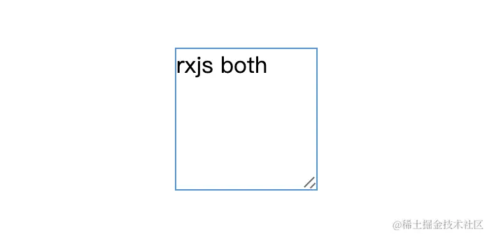 rxjs-static-both.png
