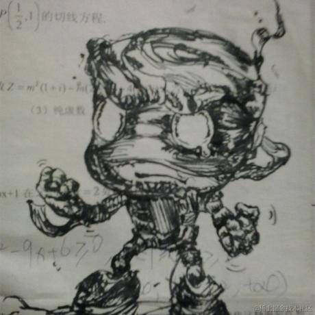 大葱鸭于2022-12-16 21:55发布的图片