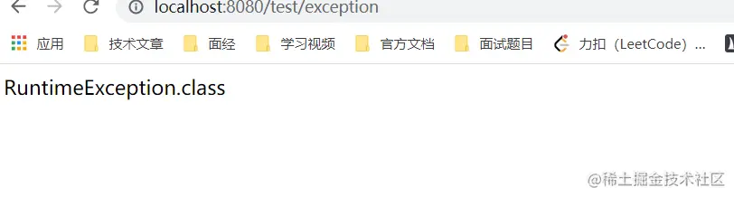 3.PNG
