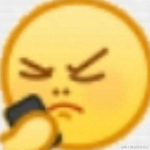 Mhist于2021-08-27 02:16发布的图片