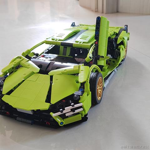 薄岁于2023-07-04 08:04发布的图片