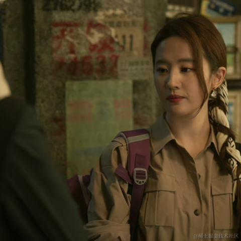 单纯_稀饭于2024-06-19 08:09发布的图片