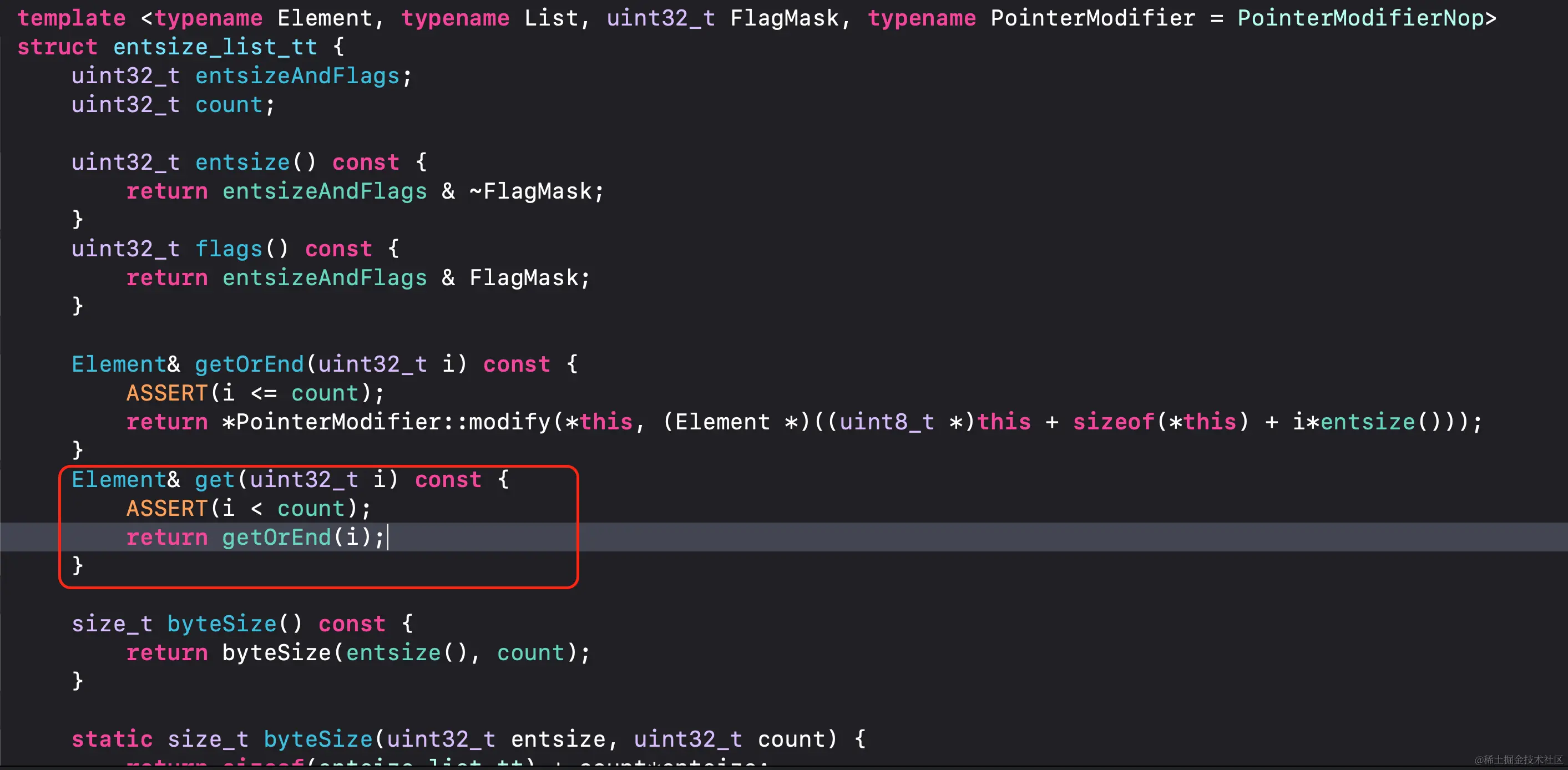截屏2022-04-23 下午10.13.32.png