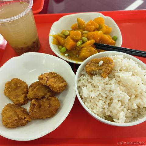 会发光的CaF2于2023-06-23 11:37发布的图片