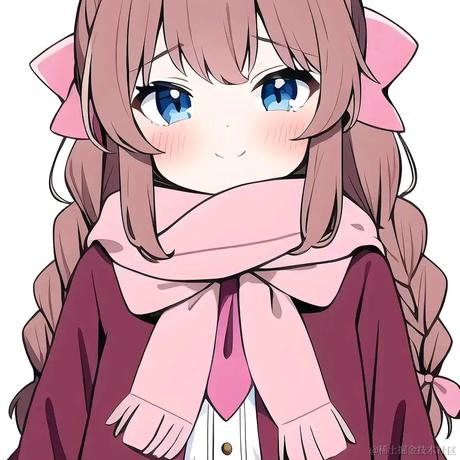 大碗老师于2022-11-26 06:07发布的图片