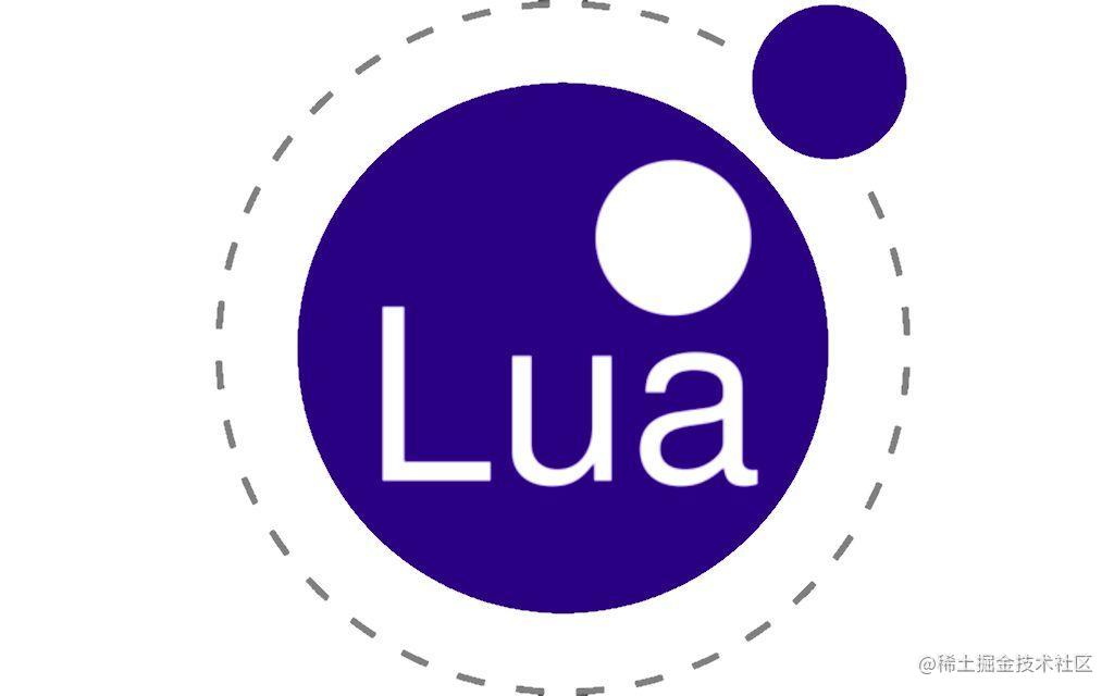 Lua语言从入门到实战