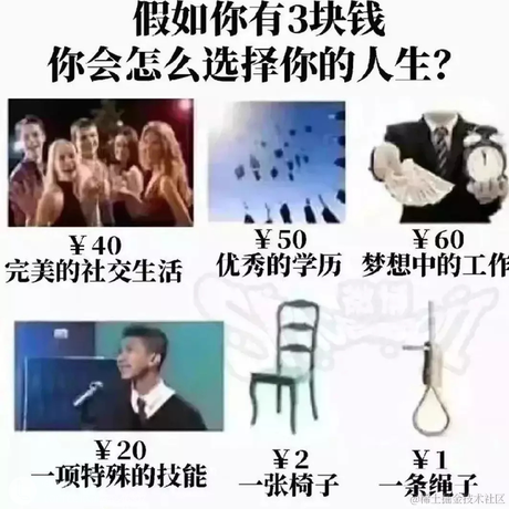 清明雨揽月于2023-03-06 14:26发布的图片