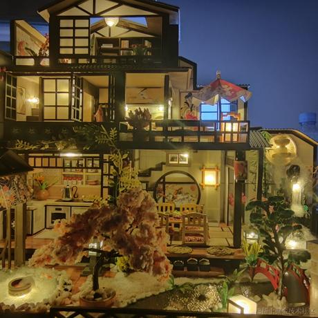 梓风于2022-11-27 13:01发布的图片