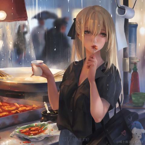 暴雨梨花空指针于2020-09-15 14:54发布的图片