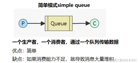 image-20240501183742496.png