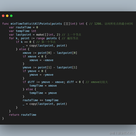 Wzy_CC于2020-08-13 15:24发布的图片