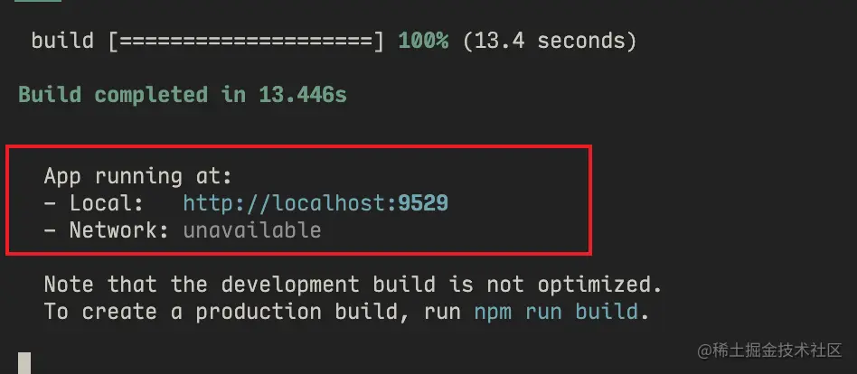 network unavailable.png