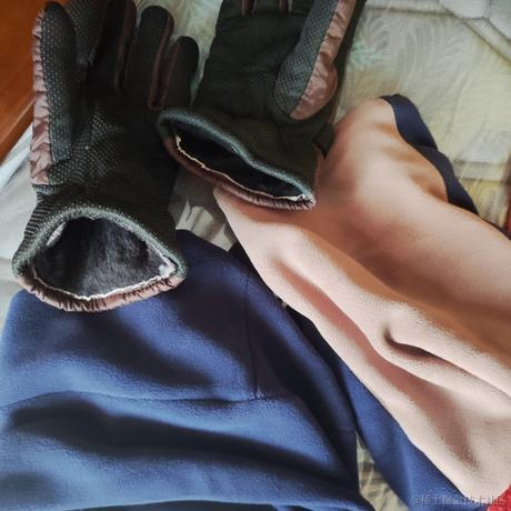 8百于2022-12-09 20:46发布的图片