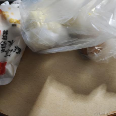 嘉然今天别吃我于2023-06-26 09:35发布的图片