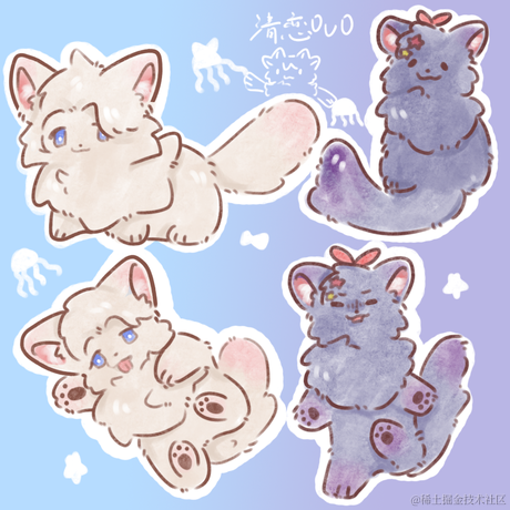 Yukeaaa于2022-12-16 08:30发布的图片