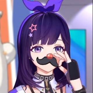 忘懦于2022-12-04 23:11发布的图片