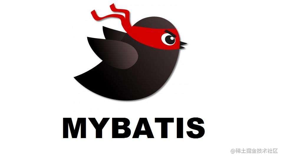 MYBATIS