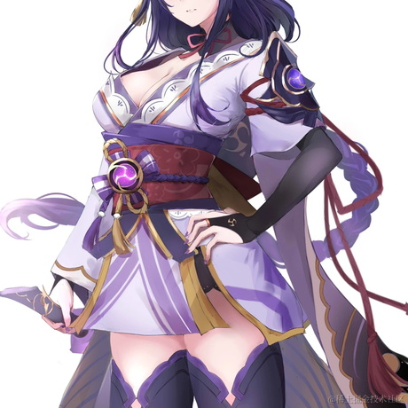 壹加壹花花于2021-09-28 14:11发布的图片