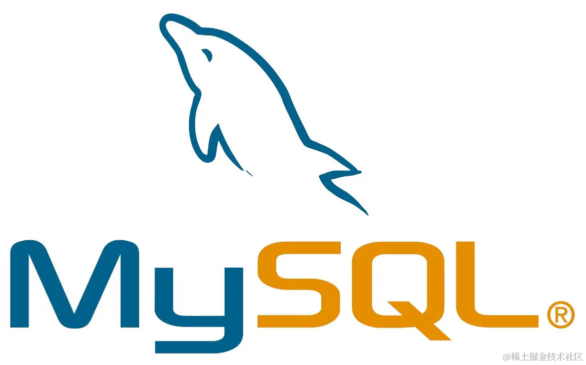 mysql.jpg