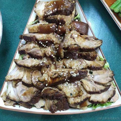 匠师于2023-01-21 18:14发布的图片