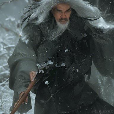 小子阿四于2024-03-29 16:30发布的图片