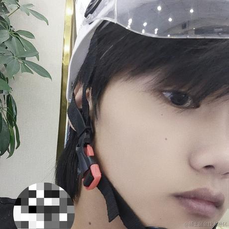 likt19于2021-07-21 20:26发布的图片