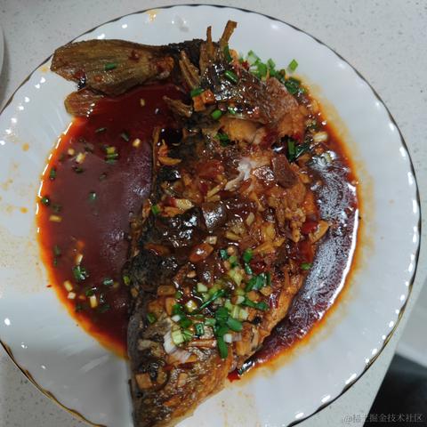 用户2833622859610于2022-11-24 09:46发布的图片