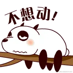 other18.png