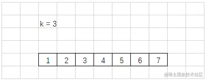 GIF 2021-10-29 18-11-43.gif