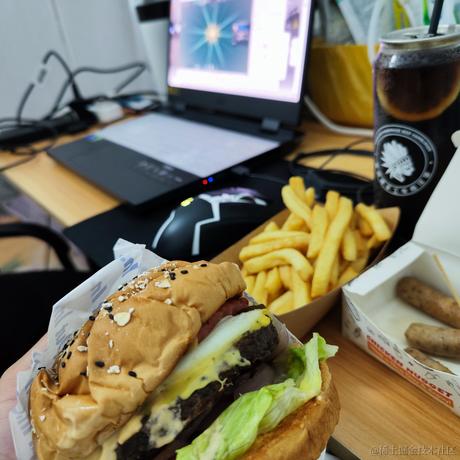 乐梦梦于2022-11-16 21:26发布的图片