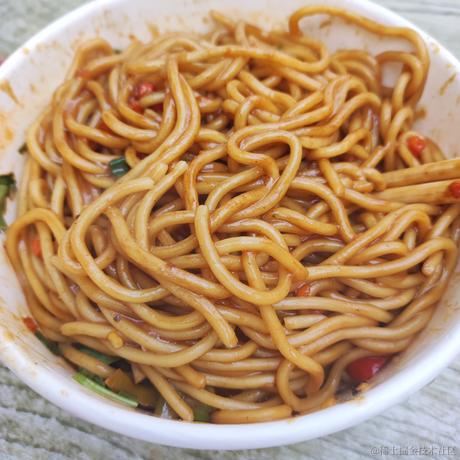 旺仔牛仔QQ糖于2022-12-24 01:19发布的图片