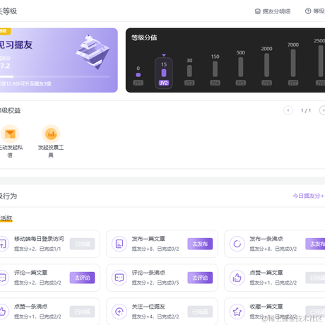 CodeDevMaster于2022-07-12 09:01发布的图片