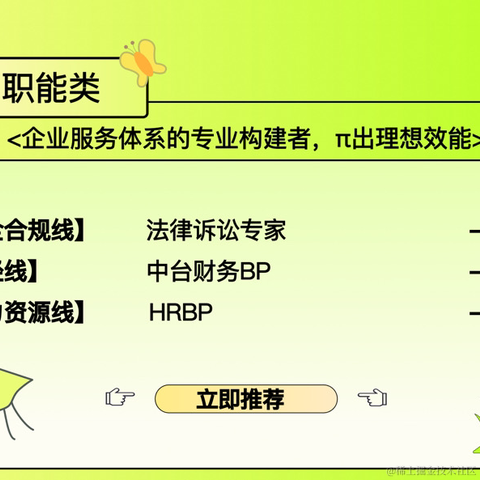 __不想说话__于2023-03-14 14:15发布的图片