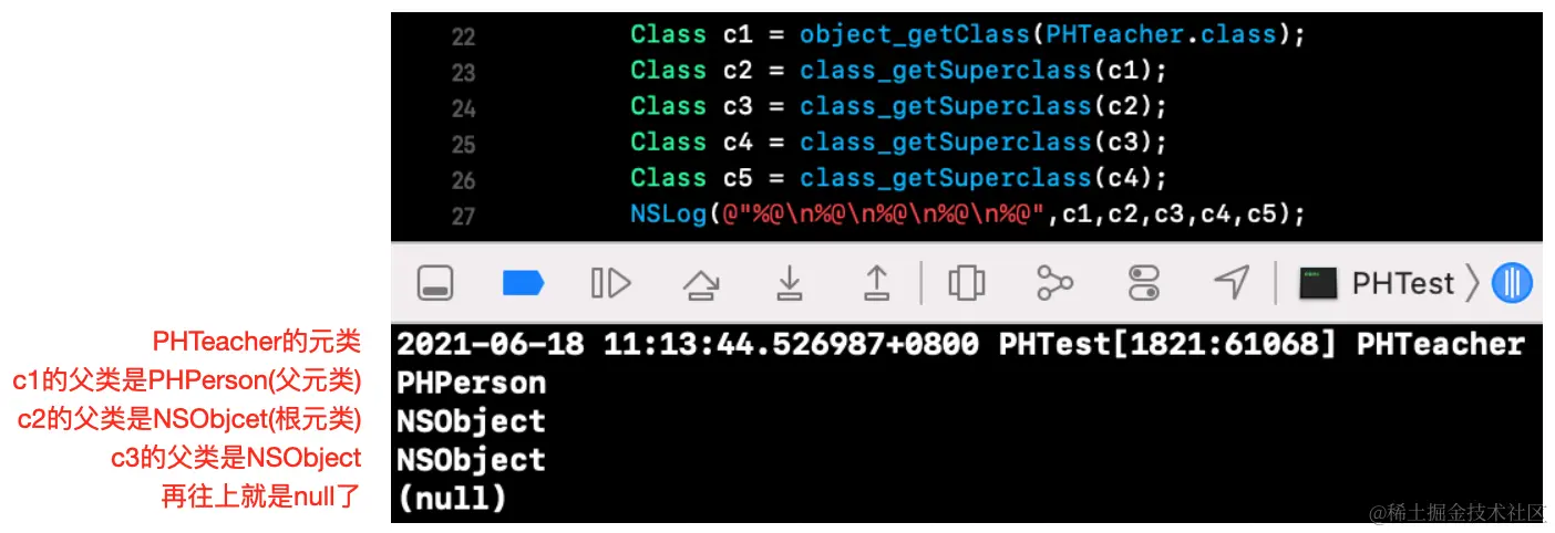 截屏2021-06-18 上午11.40.11.png