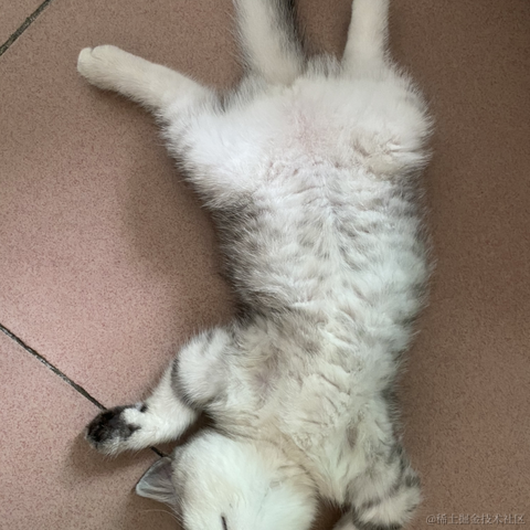 来快活呀于2021-09-25 12:26发布的图片