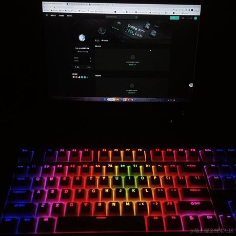 icetm_jim于2023-07-25 22:21发布的图片