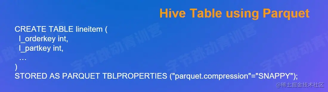 屏幕截图 2022-08-15 134415.jpg