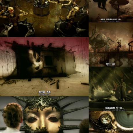 jzsst于2022-11-22 09:45发布的图片